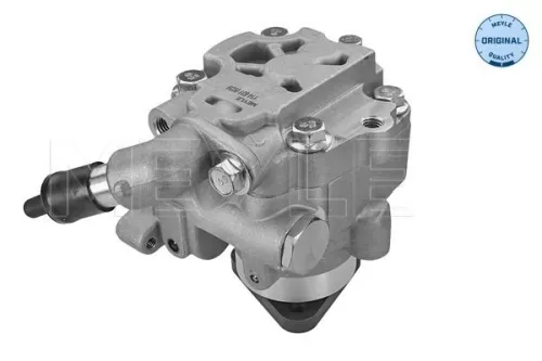 MEYLE MEYLE 114 631 0039 Meyle Power Steering Pump For Vw Amarok Transporter Transporter T6 / Caravel 