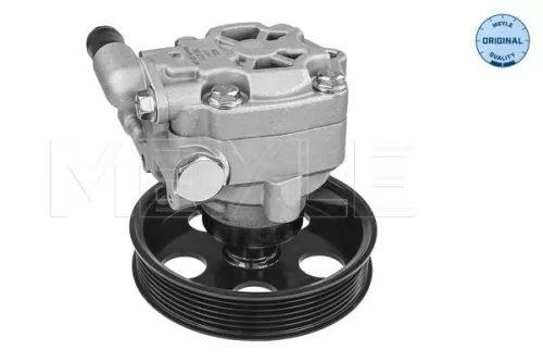 MEYLE MEYLE 114 631 0040 Meyle Power Steering Pump For Audi A4 A4 Allroad A5 
