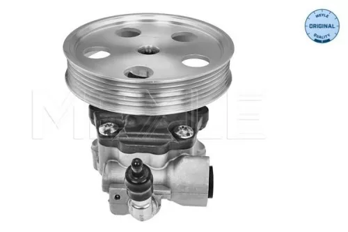 Meyle Power Steering Pump For Audi Q5