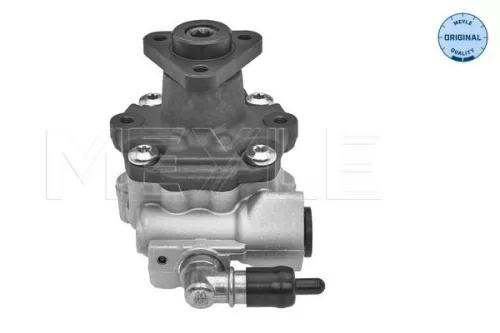 Meyle Power Steering Pump For Audi A6