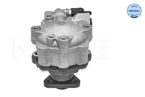 MEYLE MEYLE 114 631 0043 Meyle Power Steering Pump For Audi A6 