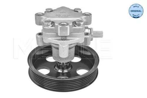 MEYLE MEYLE 114 631 0044 Meyle Power Steering Pump For Audi A4 