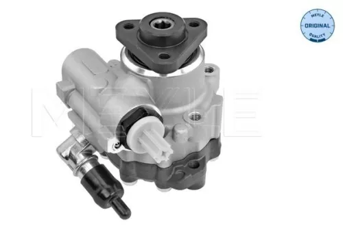 Meyle Power Steering Pump For Audi A8