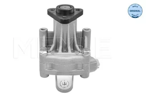 Meyle Power Steering Pump For Audi A6 A8