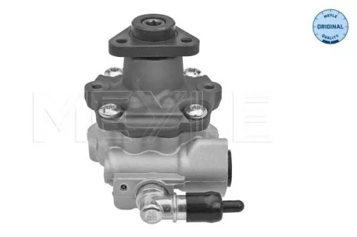 Meyle Power Steering Pump For Audi A8 Q7