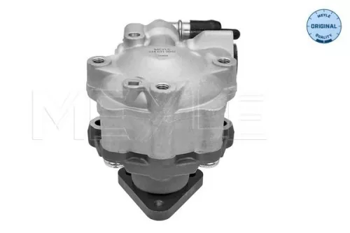 MEYLE MEYLE 114 631 0048 Meyle Power Steering Pump For Audi A8 Q7 