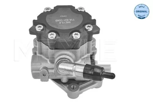 Meyle Power Steering Pump For Audi A8