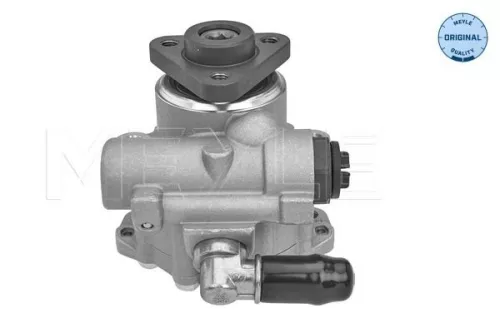 Meyle Power Steering Pump For Audi A6