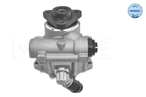 Meyle Power Steering Pump For Audi A4