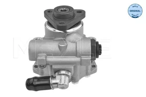 Meyle Power Steering Pump For Audi Vw A6 Passat