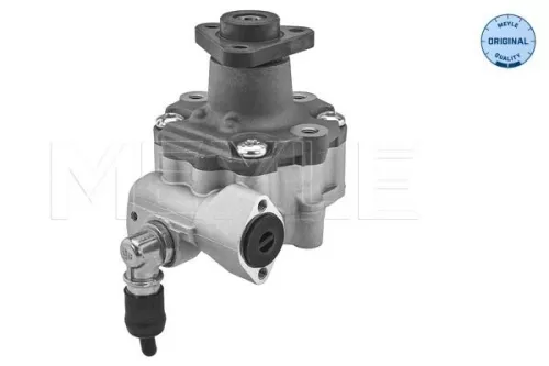 Meyle Power Steering Pump For Audi A4 A5 A8 Q5