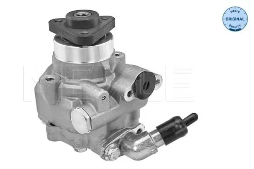 Meyle Power Steering Pump For Vw Crafter 30-35 Crafter 30-50