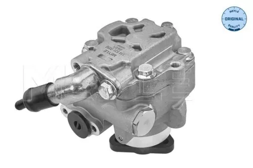 MEYLE MEYLE 114 631 0059 Meyle Power Steering Pump For Vw Crafter 30-35 Crafter 30-50 