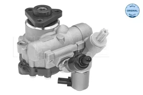 Meyle Power Steering Pump For Audi Q5