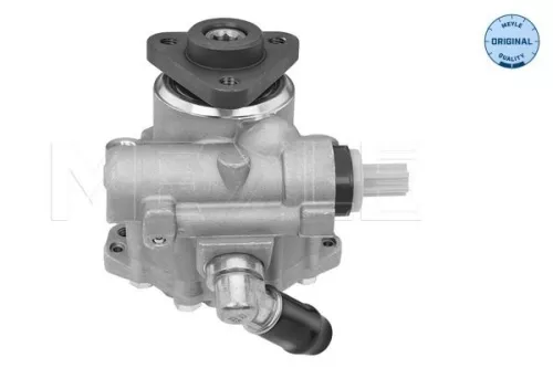 Meyle Power Steering Pump For Audi A6 A6 Allroad