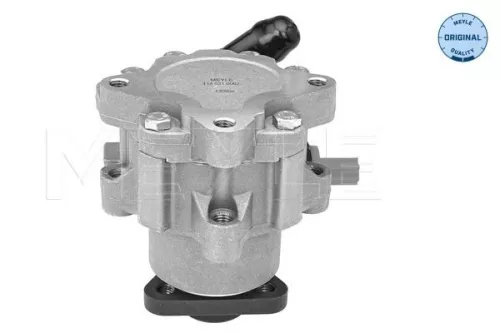 MEYLE MEYLE 114 631 0062 Meyle Power Steering Pump For Audi A6 A6 Allroad 