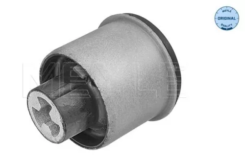 MEYLE MEYLE 114 710 0001 Meyle Rear Left Or Right Axle Beam Mounting Bush For Audi Seat Skoda Vw A1 A3 Bora C 