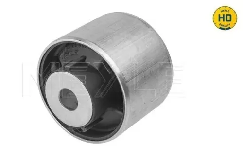 MEYLE MEYLE 114 711 0000/HD Meyle HD Rear Left Or Right Control Trailing Arm Bush For Audi Cupra Seat Sko 
