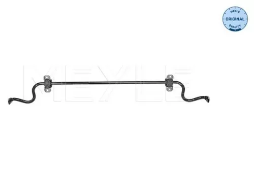 Meyle Rear Sway Antiroll Bar Suspension For Audi A4 A5