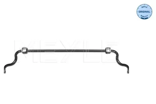 Meyle Rear Sway Antiroll Bar Suspension For Audi A4 A5