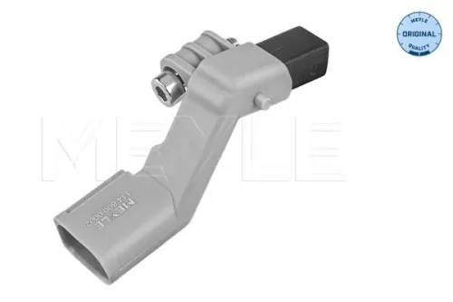 Meyle Crankshaft Pulse Sensor For Audi Seat Skoda Vw A3 A4 A6 Alhambra Altea Alt
