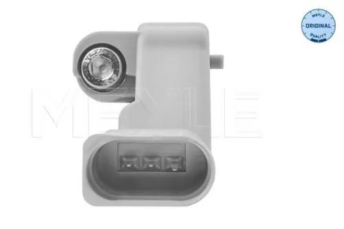 MEYLE MEYLE 114 800 0002 Meyle Crankshaft Pulse Sensor For Audi Seat Skoda Vw A3 A4 A6 Alhambra Altea Alt 