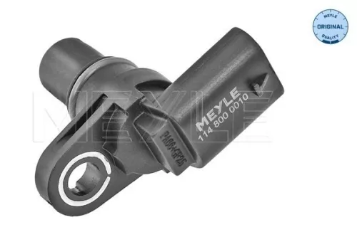 Meyle Camshaft Position Sensor For Audi Porsche Seat Skoda Vw A3 A4 A4 Allroad A