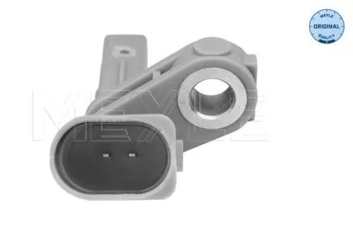 MEYLE MEYLE 114 800 0021 Meyle Front Front Left Rear Left Rear Right Abs Wheel Speed Sensor For Audi Cupra Ma 