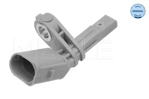 Meyle Front Right Rear Rear Left Rear Right Abs Wheel Speed Sensor For Audi Cupra Ma