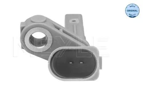MEYLE MEYLE 114 800 0022 Meyle Front Right Rear Rear Left Rear Right Abs Wheel Speed Sensor For Audi Cupra Ma 