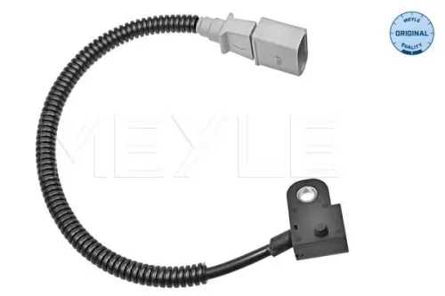 Meyle Camshaft Position Sensor For Audi Seat Skoda Vw A3 Alhambra Altea Altea Xl