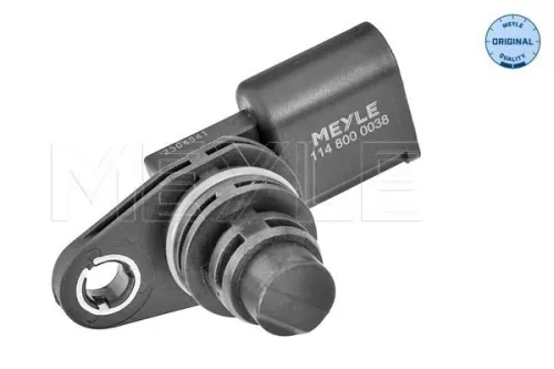 Meyle Camshaft Position Sensor For Audi Porsche Seat Skoda Vw A1 A2 A3 A8 Alhamb