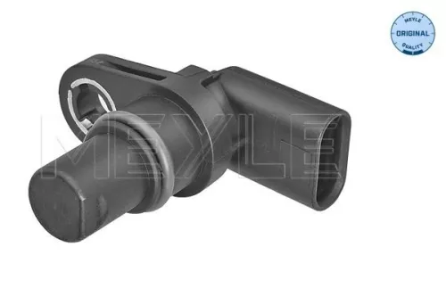 Meyle Exhaust Side Intake Side Camshaft Position Sensor For Audi Cupra Porsche S
