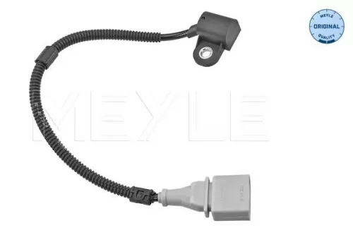 Meyle Camshaft Position Sensor For Audi Mitsubishi Seat Skoda Vw A3 A4 A6 Altea 