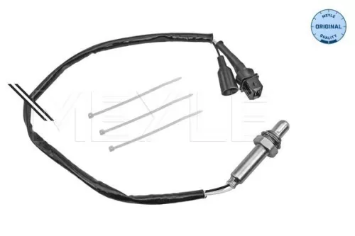 Meyle Oxygen Sensor For Audi Vw 100 200 80 90 A6 Cabriolet Coupe Golf Jetta Pass