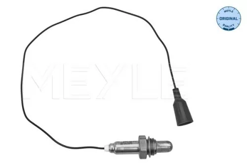 Meyle Oxygen Sensor For Audi Fiat Nissan Seat Subaru Vw 100 80 90 Caddy Corrado 