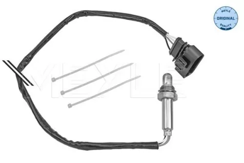 Meyle Oxygen Sensor For Seat Vw Alhambra Cordoba Golf Ibiza Passat Polo Sharan T