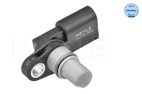 Meyle Left Camshaft Position Sensor For Audi Vw A4 A6 A6 Allroad A8 Phaeton Q7 T