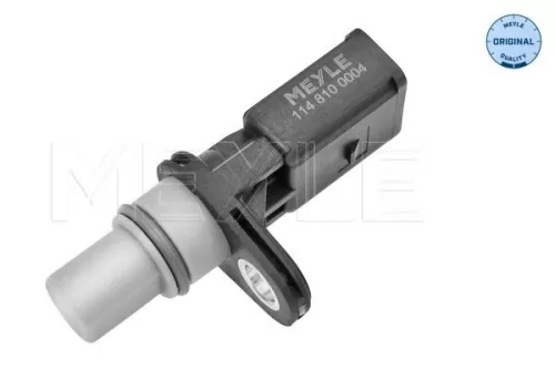 Meyle Right Camshaft Position Sensor For Audi Seat Skoda Vw A1 A3 A4 A6 A8 Allro