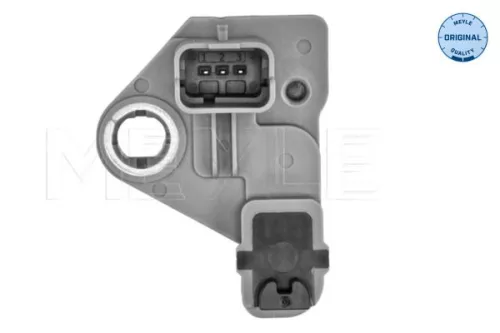 MEYLE MEYLE 11-14 810 0010 Sensor, crankshaft pulse 