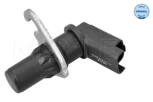 Crank Position Sensor Fits Citroën Berlingo I 07/96-12/11 C5 I / C5 Ii 03/01- Xs