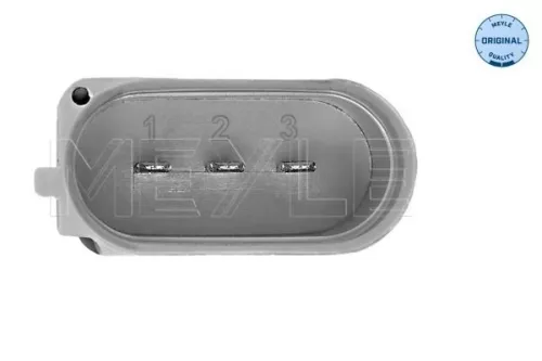 MEYLE MEYLE 114 810 0019 Meyle Crankshaft Pulse Sensor For Audi Ford Seat Skoda Vw A3 A4 A6 A6 Allroad A8 