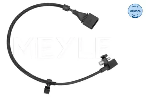 Meyle Crankshaft Pulse Sensor For Audi Seat Skoda Vw A2 Arosa Bora Caddy Cordoba