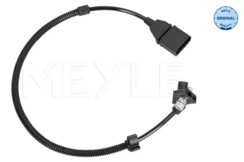 Meyle Crankshaft Pulse Sensor For Seat Skoda Vw Arosa Bora Caddy Cordoba Fabia G