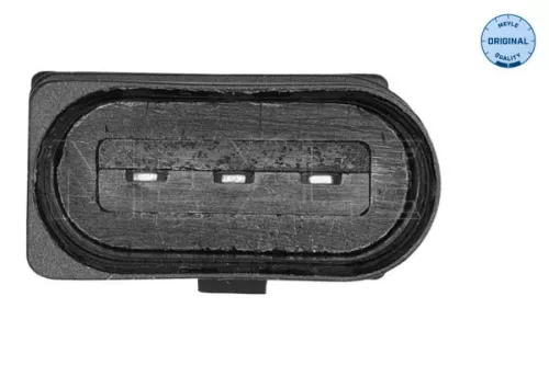 MEYLE MEYLE 114 810 0024 Meyle Crankshaft Pulse Sensor For Seat Skoda Vw Arosa Bora Caddy Cordoba Fabia G 