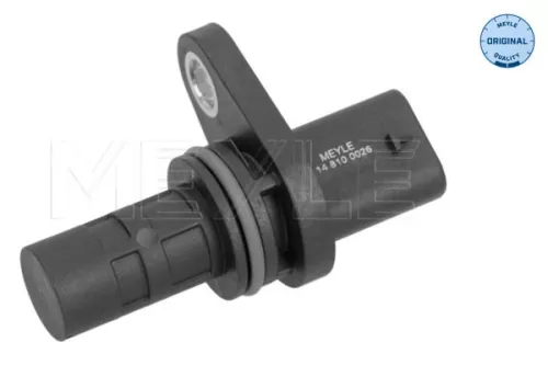Meyle Crankshaft Pulse Sensor For Audi Cupra Seat Skoda Vw A1 A3 A4 A4 Allroad A