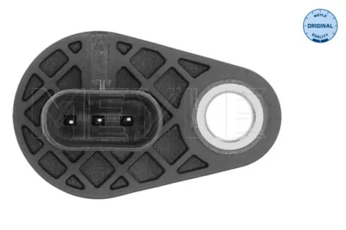 MEYLE MEYLE 114 810 0026 Meyle Crankshaft Pulse Sensor For Audi Cupra Seat Skoda Vw A1 A3 A4 A4 Allroad A 