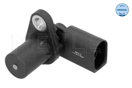 Meyle Crankshaft Pulse Sensor For Audi A4 A6 A6 Allroad A8