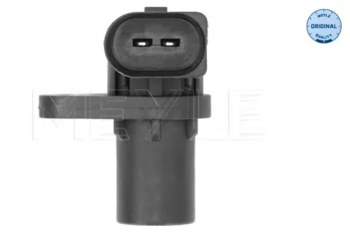 MEYLE MEYLE 114 810 0027 Meyle Crankshaft Pulse Sensor For Audi A4 A6 A6 Allroad A8 