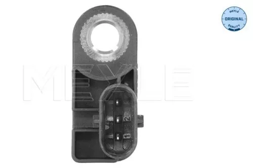 MEYLE MEYLE 114 810 0028 Meyle Crankshaft Pulse Sensor For Audi Porsche Vw A4 A4 Allroad A5 A6 A6 Allroad 